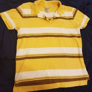 Timberland Men's Polo XL